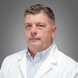 Dr. Kiss Attila