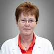 Dr. Kuzsel Judit