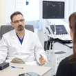Vége az idegőrlő várakozásnak! Az intelligens petefészek-ultrahang azonnal választ ad