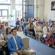 Az inkontinencia korszerű kezelési lehetőségei