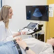Mozgásszervi panasznál gyakran az UH az első lépés