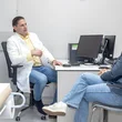 A tévhitek és az irreális félelmek a gyógyulás gátjává válhatnak – Interjú Dr. Kocsis Mihály István sebésszel