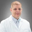 Dr. Sávolt Ákos