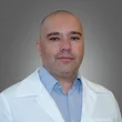 Dr. Széplaki Attila