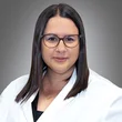 Dr. Szakál-Tóth Zsófia 