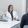 \\bek\fs\Marketing\1 Belső\__Kommunikáció\Külső\Weboldal\BHC\Orvosinterjúk\Dr. Szakál-Tóth Zsófia