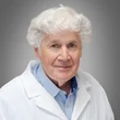 Dr. Ungár László