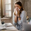 A tüsszögésen túl: az allergia komolyabb, mint gondolnánk