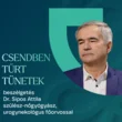 Csendben tűrt tünetek – BEKezdés podcast