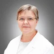 Dr. Amrein Ilona 