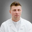 Dr. Andrási Péter 