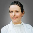 Dr. Kulcsár Dalma