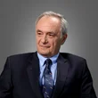 Dr. Pusztai Péter