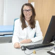 Csomót talált a mellében? Nem feltétlenül daganat! – Interjú Dr. Tóth-Fülöp Orsolya sebésszel