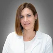 Dr. Hajas Ágota kardiológus szakorvos