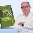 Prof. Dr. Gerlinger Imre PhD új könyve, a Vezérfonal a mandulaműtéthez, 