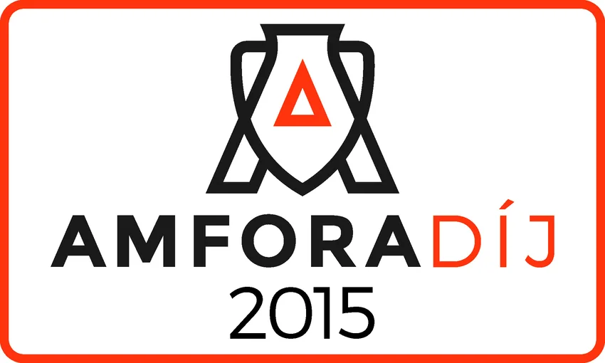 Amfora-Dij-2015-badge-2016-01-13_Oldal_7
