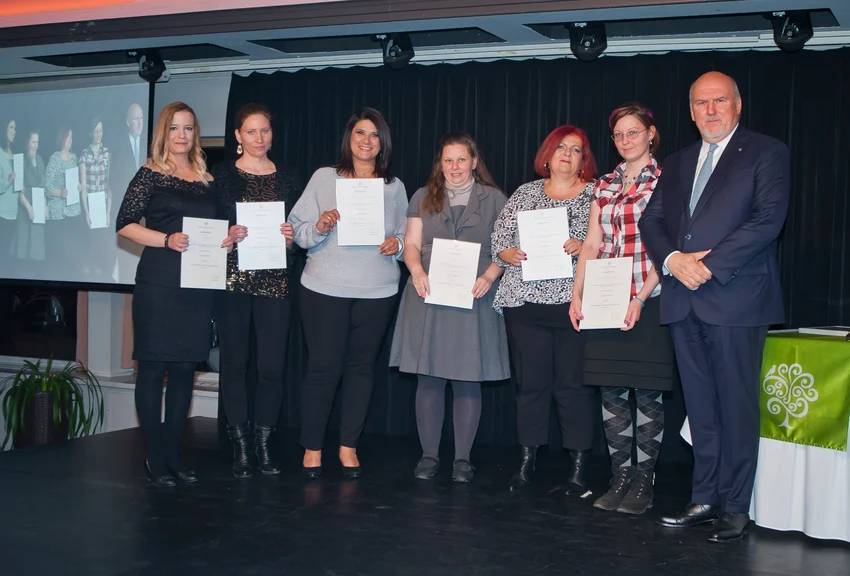 BEK20171201_283_0171