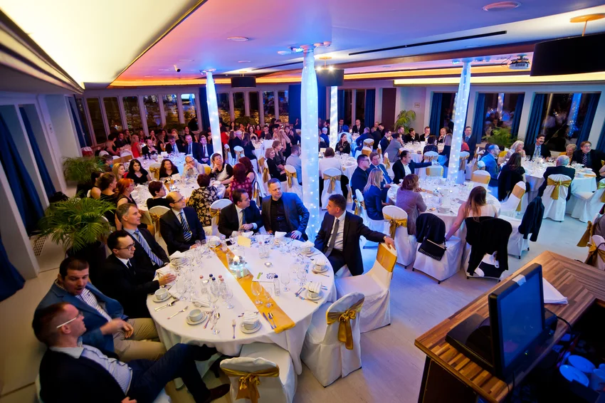 XII. BEK orvoskonferencia meghívottak.