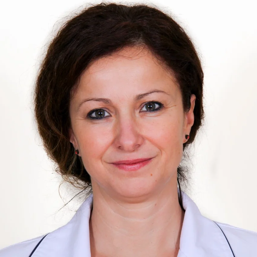 Fekete-Orsolya