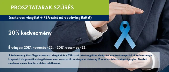 PROSZTATARÁK-SZŰRÉS-KUPON