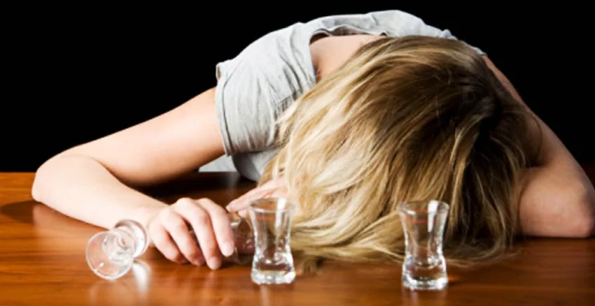alkoholmergezes2