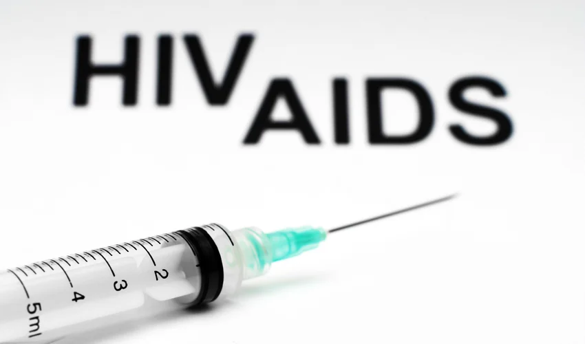 b2_aids2