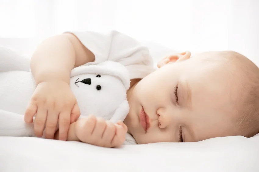 baby6