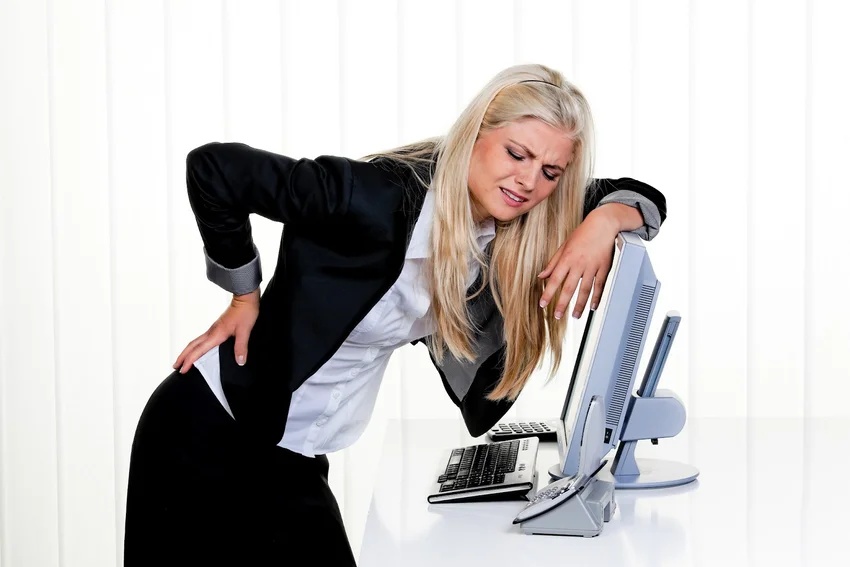 back-pain