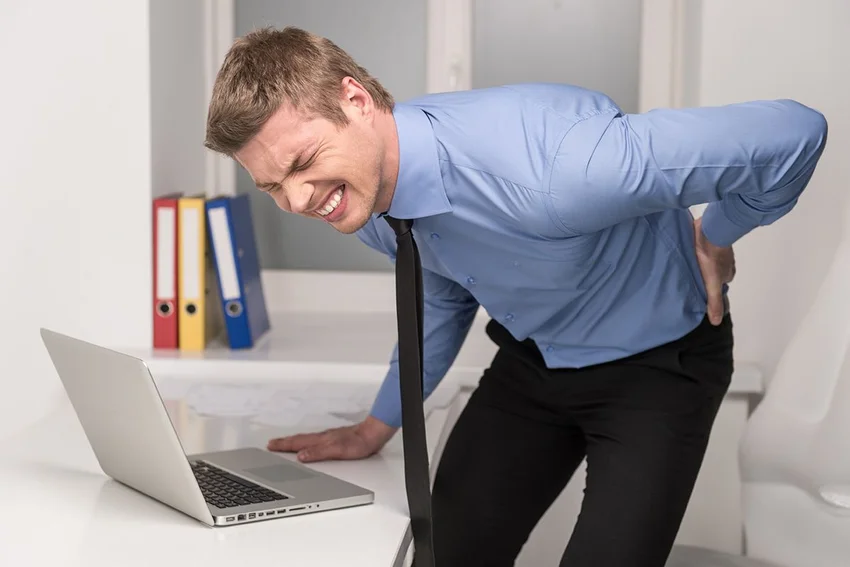 back-pain3
