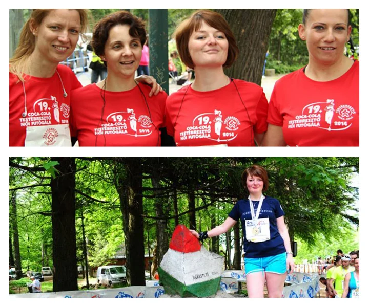 banner-eder-erika
