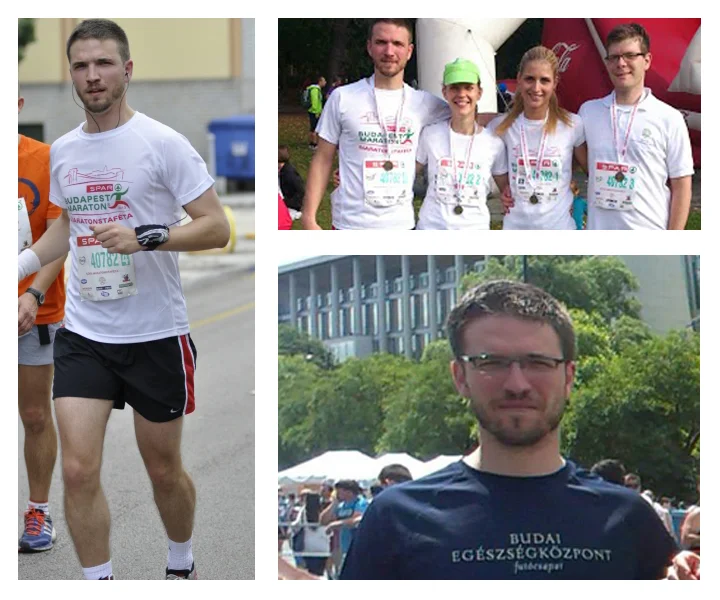 banner-muller-mark