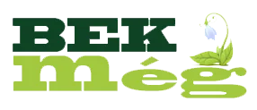 bek-meg