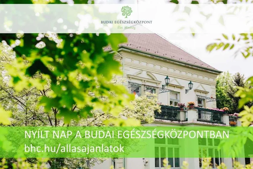 bek-nyilt-nap