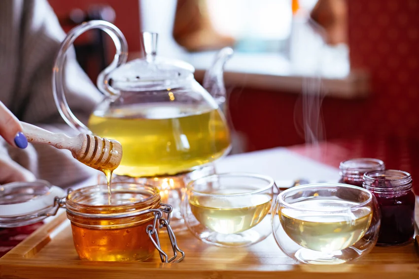 beverage-drink-honey-1872886