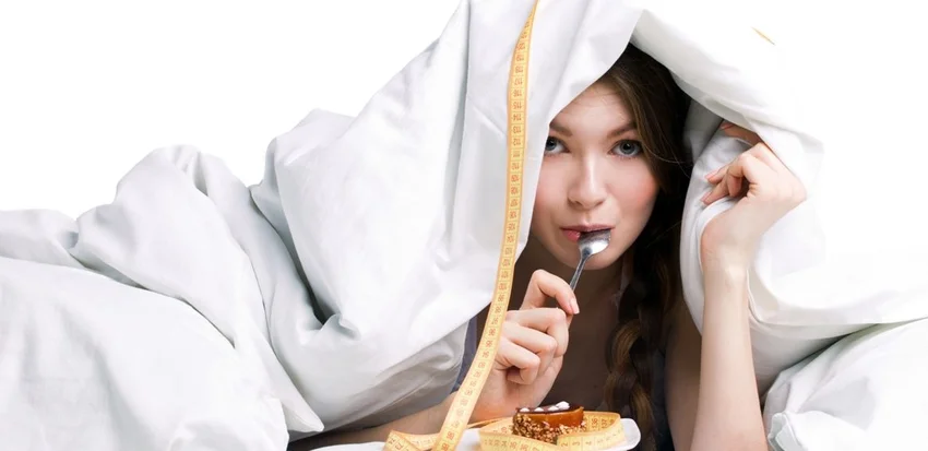 bulimia2