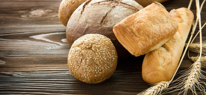 cöliákia