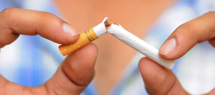 carousel-smoking-ban