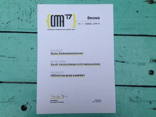 cma2017-2