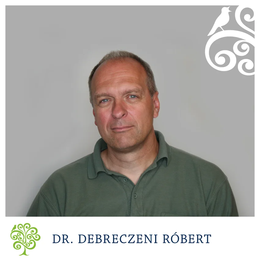 debreczeni-robert-dr