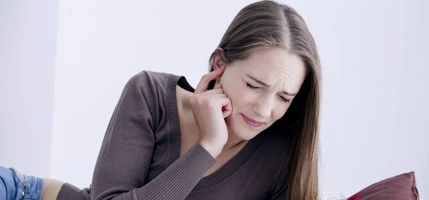 ear-pain