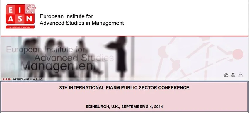 eiasm-konferencia-201409