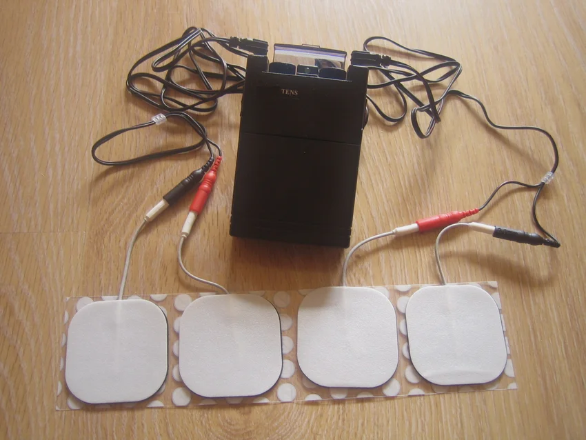 elektro