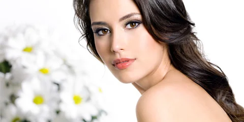 A gynecological clinic is available at the Buda Health Center.