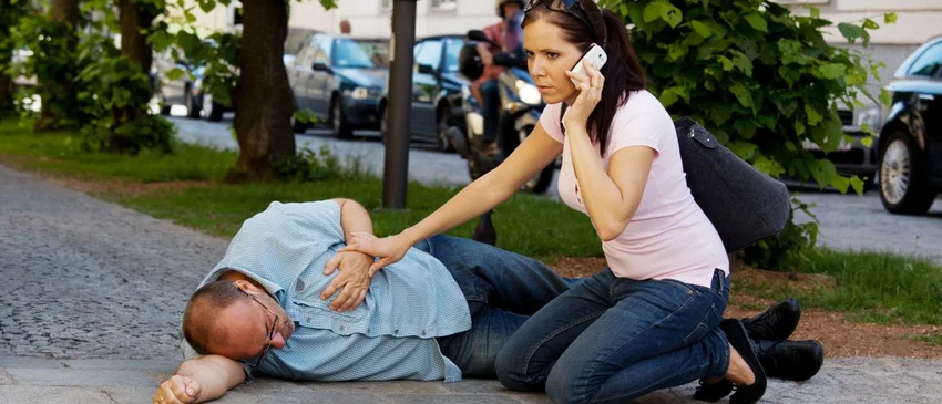 epilepszia