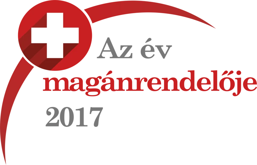ev_maganrendeloje_2017