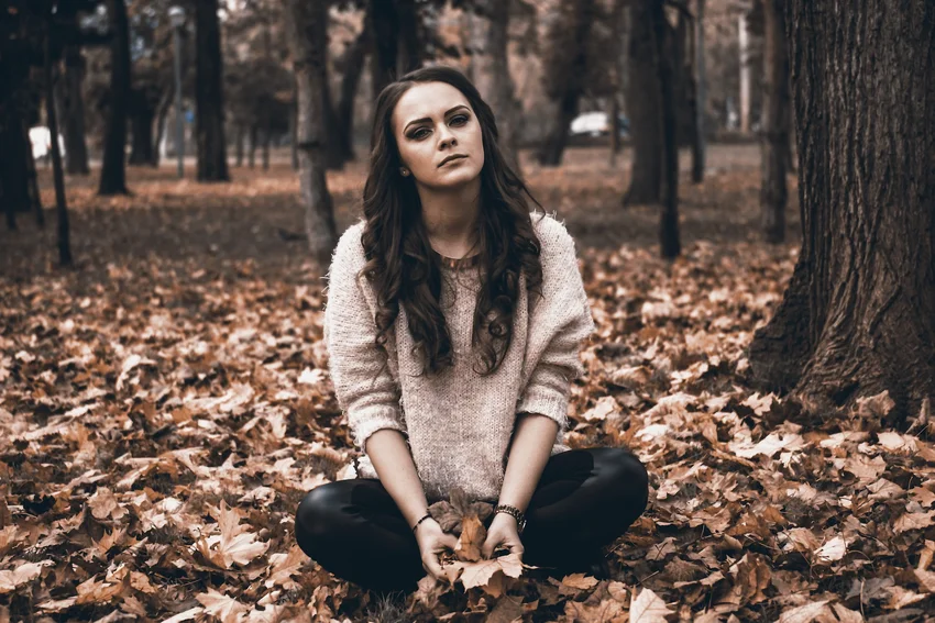 faradtsag-vagy-depresszio-1
