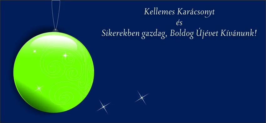 fokep-karacsony