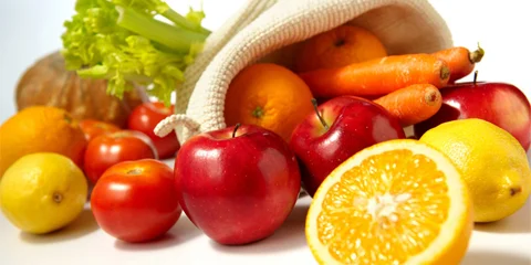 Dietary counseling serves to maintain health and also means lifestyle counseling due to illness.