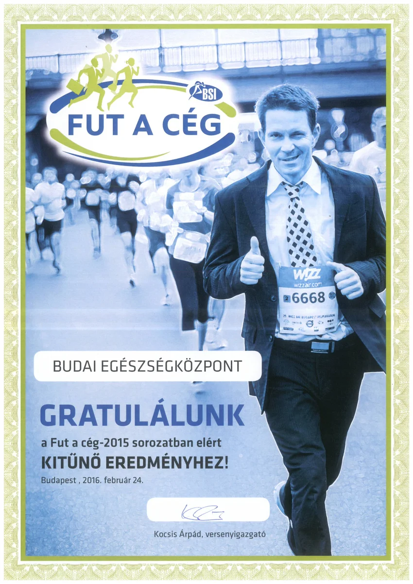 fut-a-ceg-2015